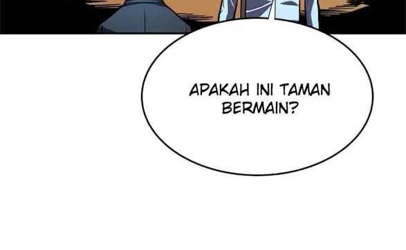 Solo Leveling Chapter 36 Gambar 28
