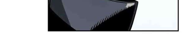 Solo Leveling Chapter 36 Gambar 34