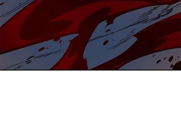 Solo Leveling Chapter 30 Gambar 37