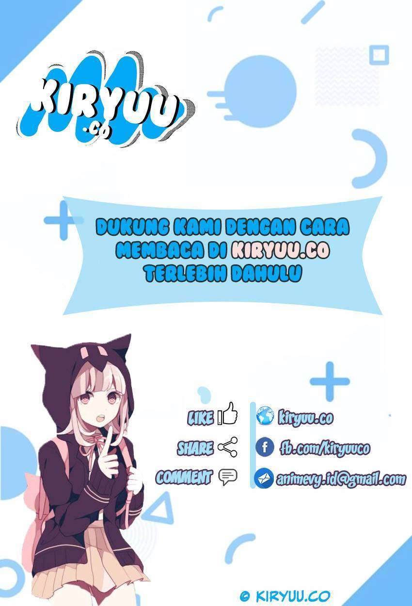 Baca Manhwa Solo Leveling Chapter 5 Gambar 2