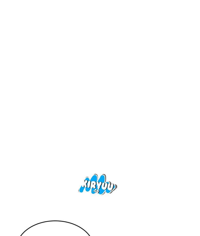 Baca Manhwa Solo Leveling Chapter 2 Gambar 2