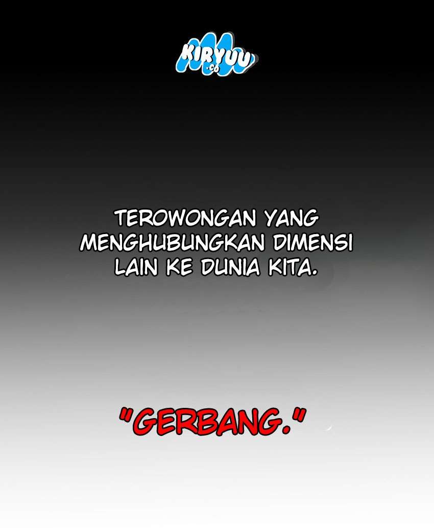 Baca Manhwa Solo Leveling Chapter 00.1 Gambar 2