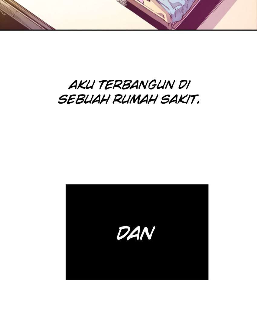 Solo Leveling Chapter 00.1 Gambar 31