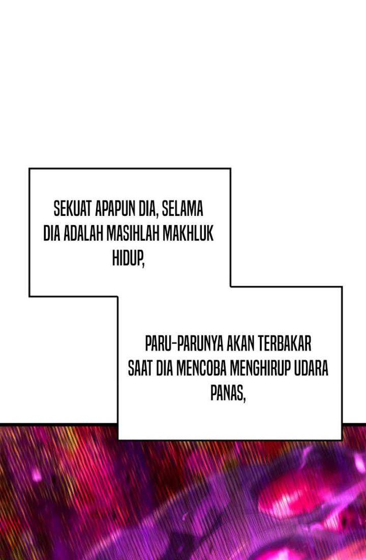 Revenge of the Iron-Blooded Sword Hound Chapter 59 Gambar 26