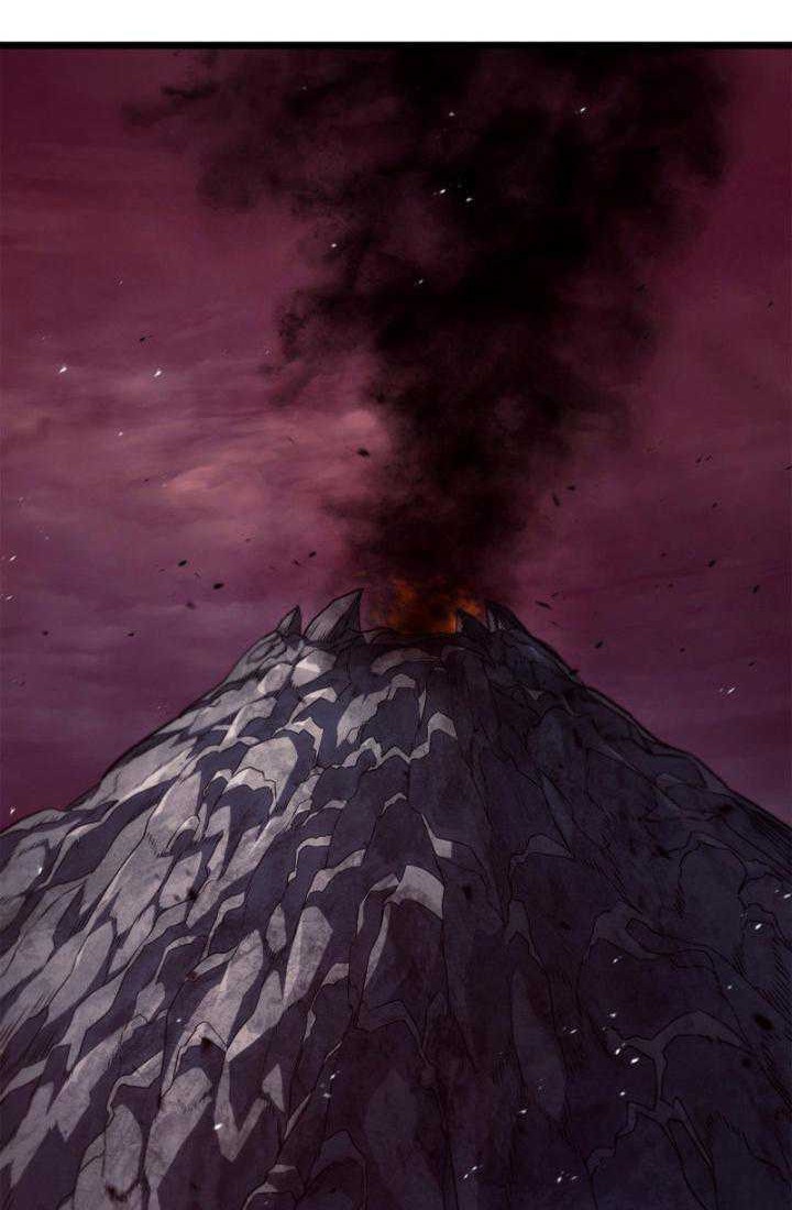 Revenge of the Iron-Blooded Sword Hound Chapter 59 Gambar 32