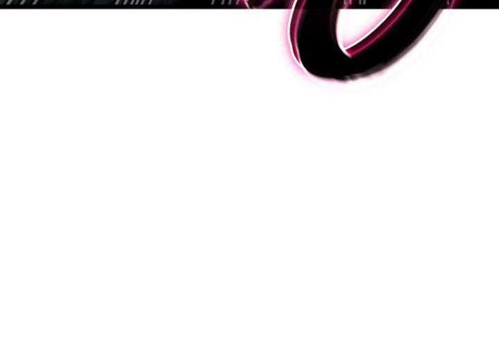 Revenge of the Iron-Blooded Sword Hound Chapter 59 Gambar 34