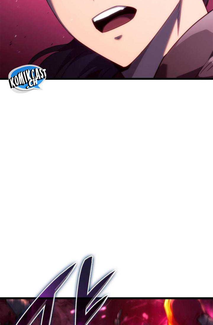 Revenge of the Iron-Blooded Sword Hound Chapter 59 Gambar 36