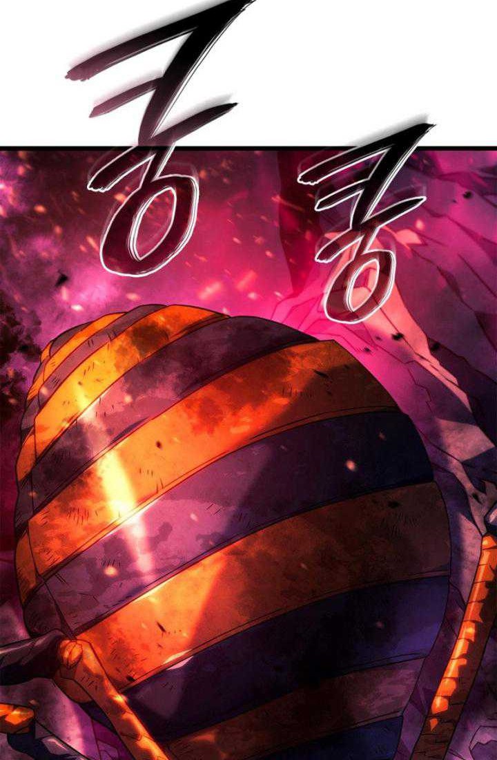 Revenge of the Iron-Blooded Sword Hound Chapter 59 Gambar 38