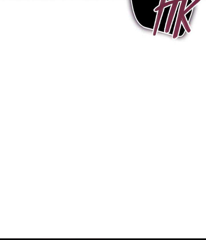 Revenge of the Iron-Blooded Sword Hound Chapter 59 Gambar 40