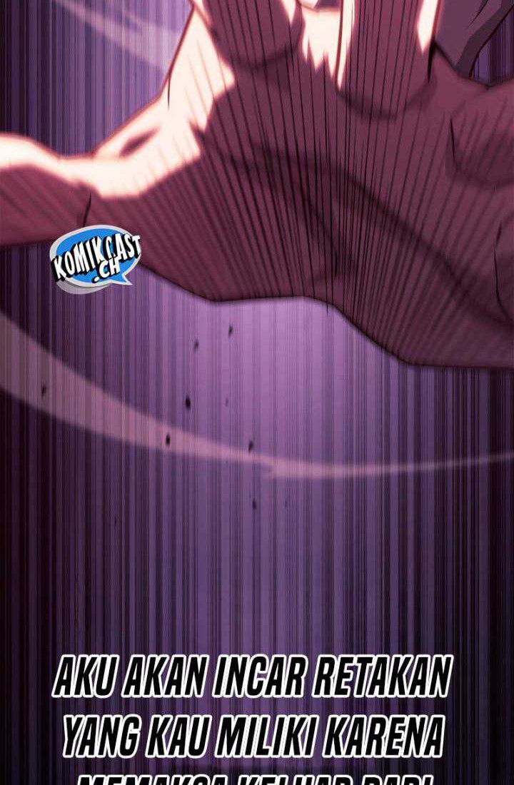 Revenge of the Iron-Blooded Sword Hound Chapter 59 Gambar 52