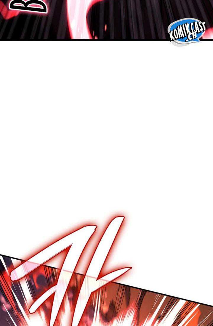 Revenge of the Iron-Blooded Sword Hound Chapter 59 Gambar 54