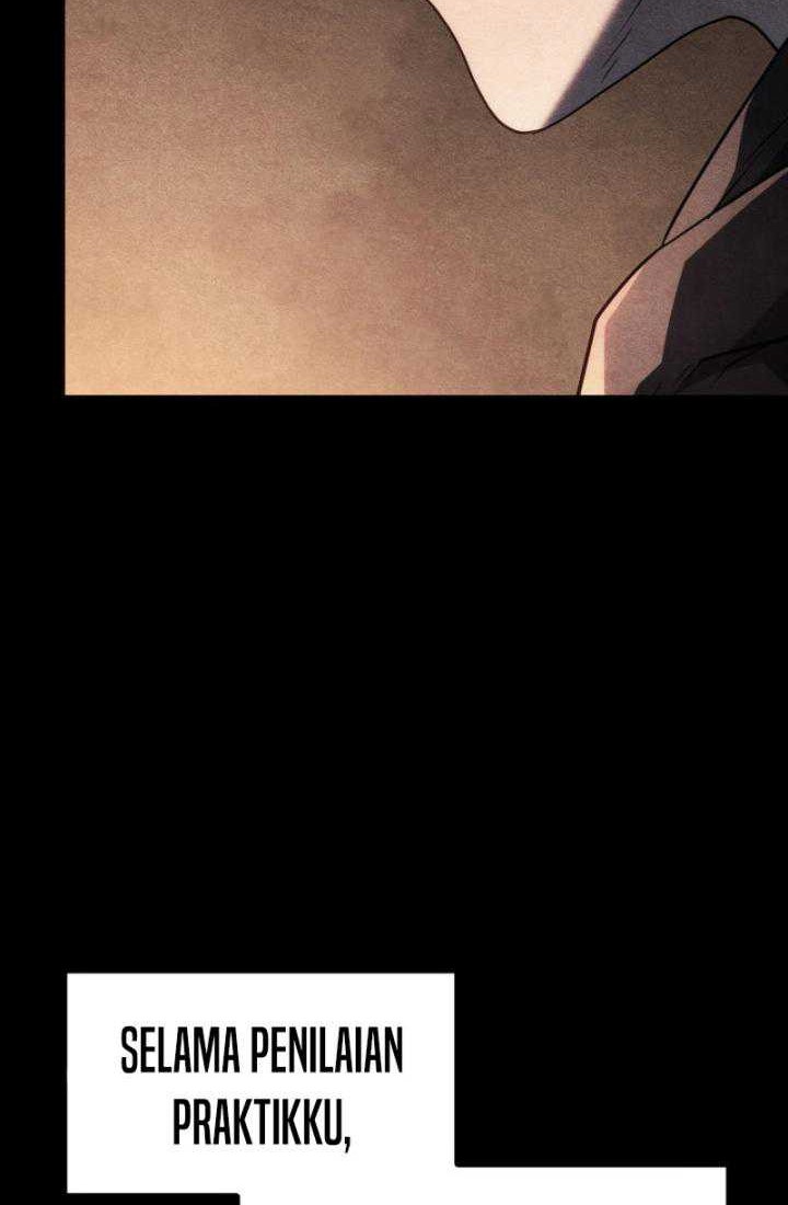 Revenge of the Iron-Blooded Sword Hound Chapter 59 Gambar 3