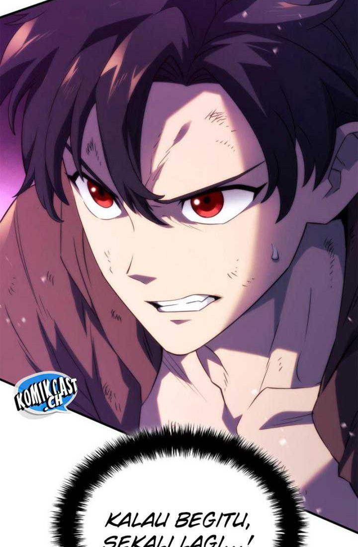 Revenge of the Iron-Blooded Sword Hound Chapter 59 Gambar 57