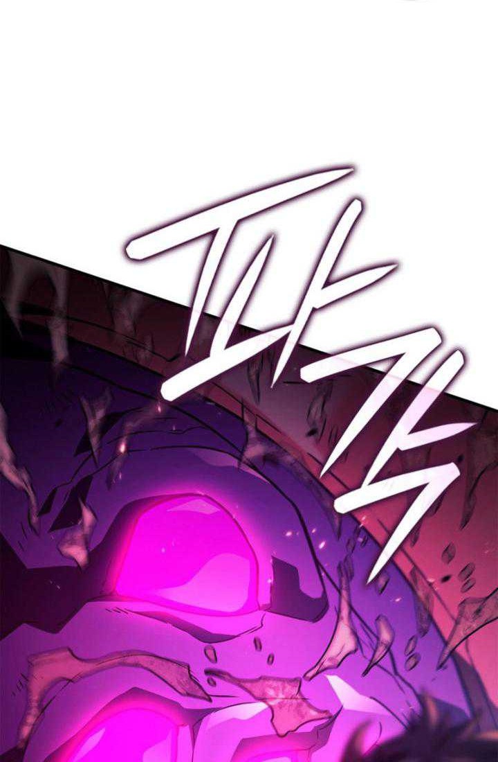 Revenge of the Iron-Blooded Sword Hound Chapter 59 Gambar 59