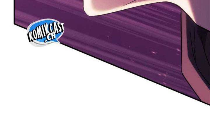 Revenge of the Iron-Blooded Sword Hound Chapter 59 Gambar 61