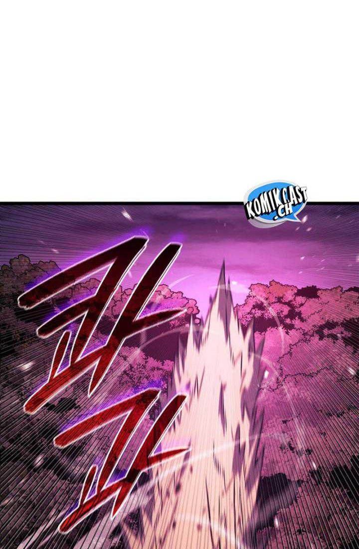 Revenge of the Iron-Blooded Sword Hound Chapter 59 Gambar 63