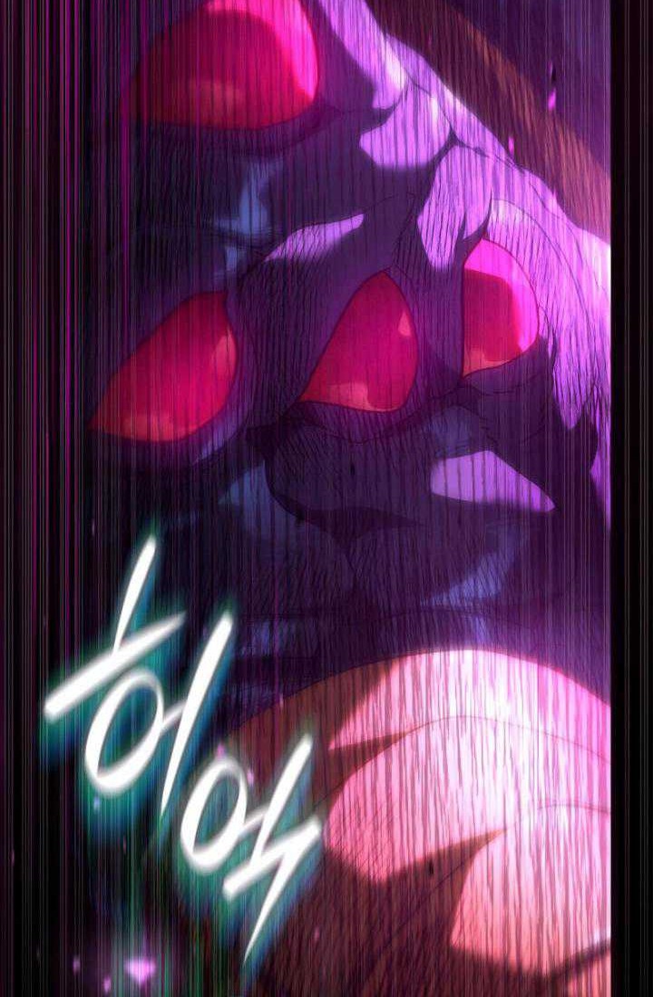 Revenge of the Iron-Blooded Sword Hound Chapter 59 Gambar 69