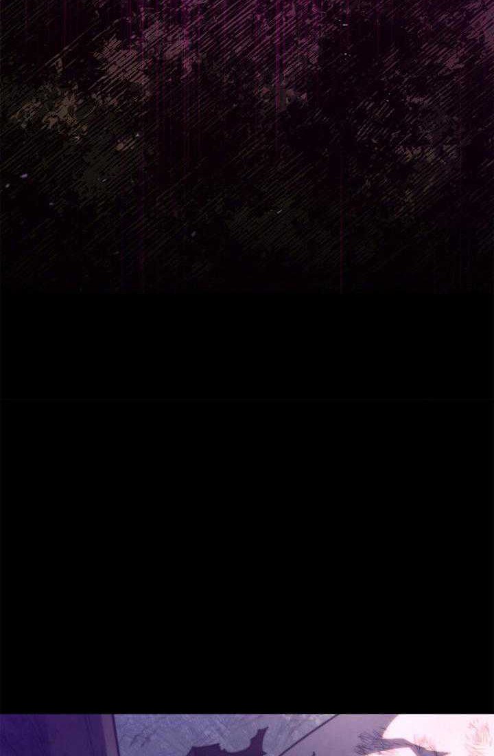 Revenge of the Iron-Blooded Sword Hound Chapter 59 Gambar 71