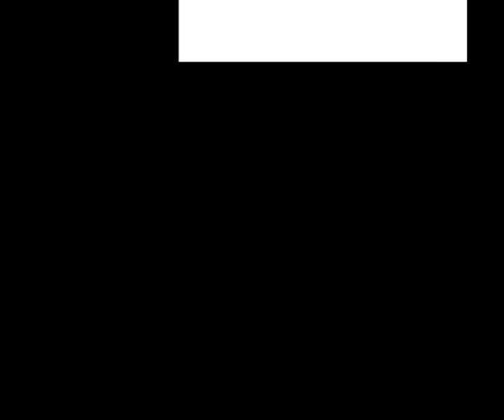 Revenge of the Iron-Blooded Sword Hound Chapter 59 Gambar 7