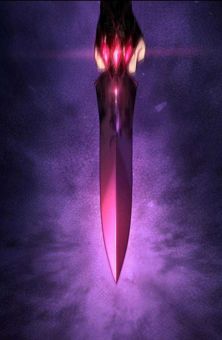 Revenge of the Iron-Blooded Sword Hound Chapter 59 Gambar 9