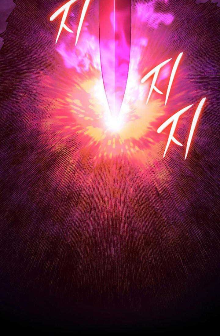 Revenge of the Iron-Blooded Sword Hound Chapter 59 Gambar 11