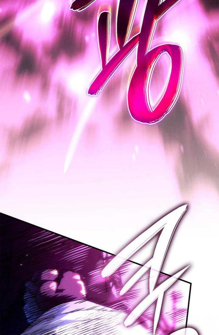 Revenge of the Iron-Blooded Sword Hound Chapter 59 Gambar 14