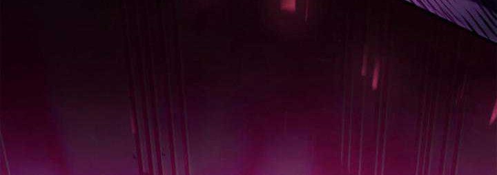 Revenge of the Iron-Blooded Sword Hound Chapter 59 Gambar 16