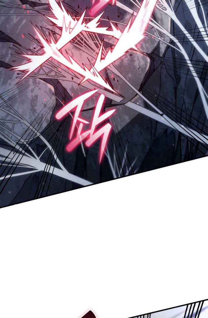 Revenge of the Iron-Blooded Sword Hound Chapter 57 Gambar 20