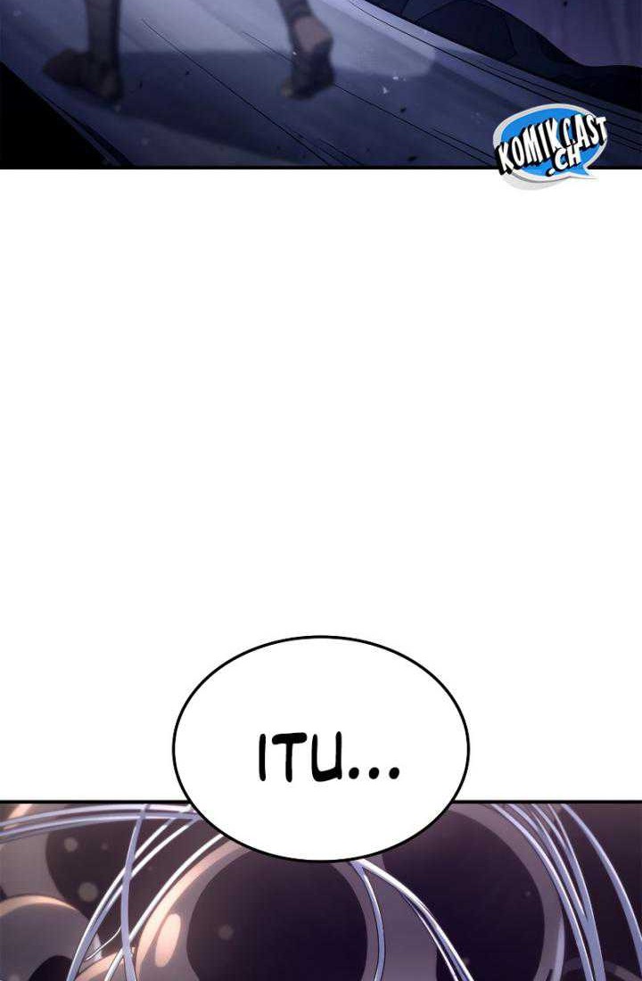 Revenge of the Iron-Blooded Sword Hound Chapter 57 Gambar 34