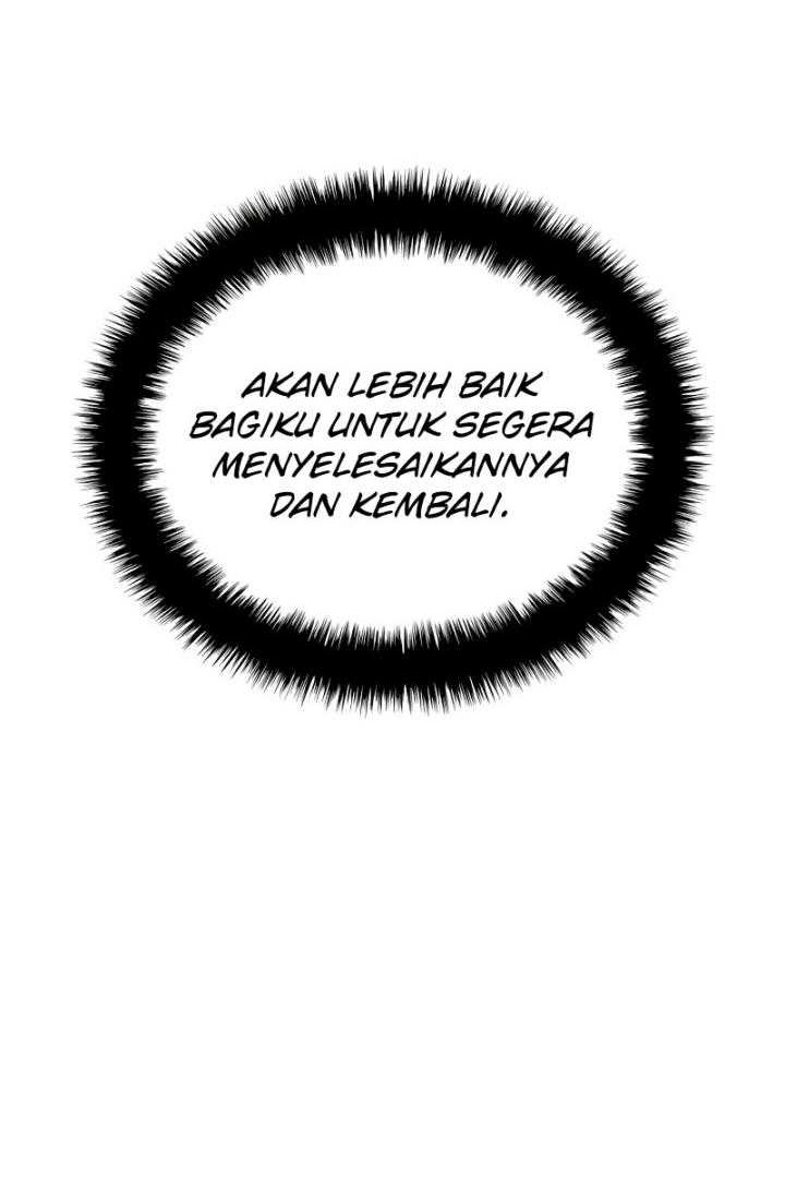 Revenge of the Iron-Blooded Sword Hound Chapter 57 Gambar 48