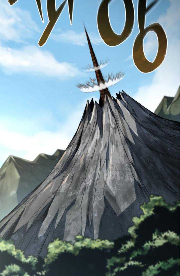 Revenge of the Iron-Blooded Sword Hound Chapter 57 Gambar 3