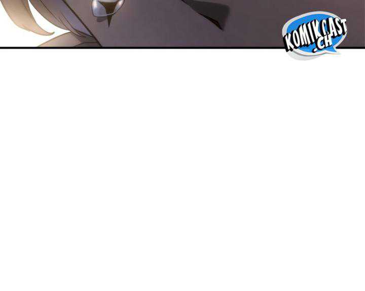 Revenge of the Iron-Blooded Sword Hound Chapter 57 Gambar 62