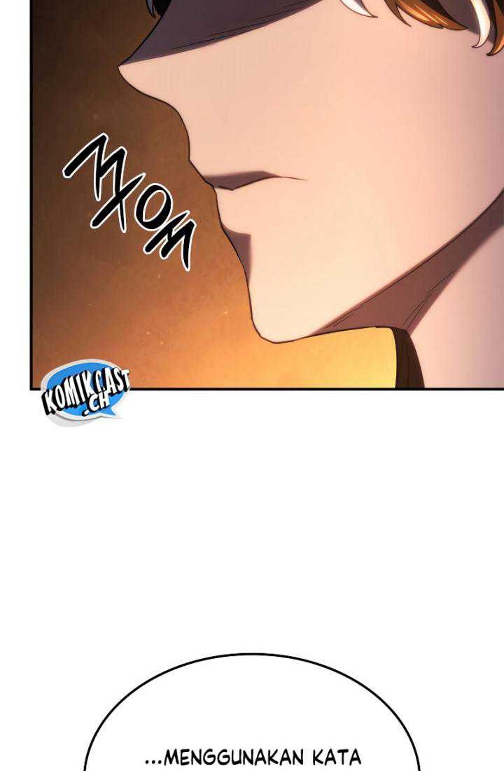 Revenge of the Iron-Blooded Sword Hound Chapter 57 Gambar 81
