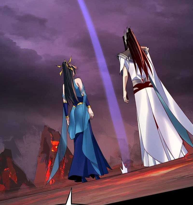 The Villain Of Destiny Chapter 126 Gambar 13