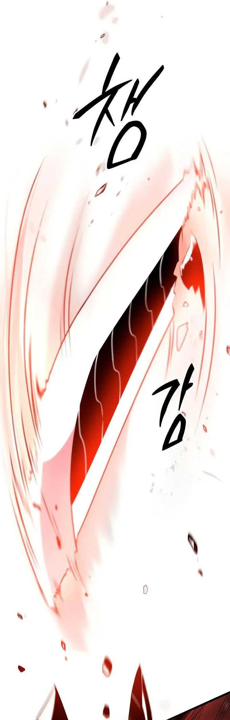 I Obtained a Mythic Item Chapter 87 Gambar 17