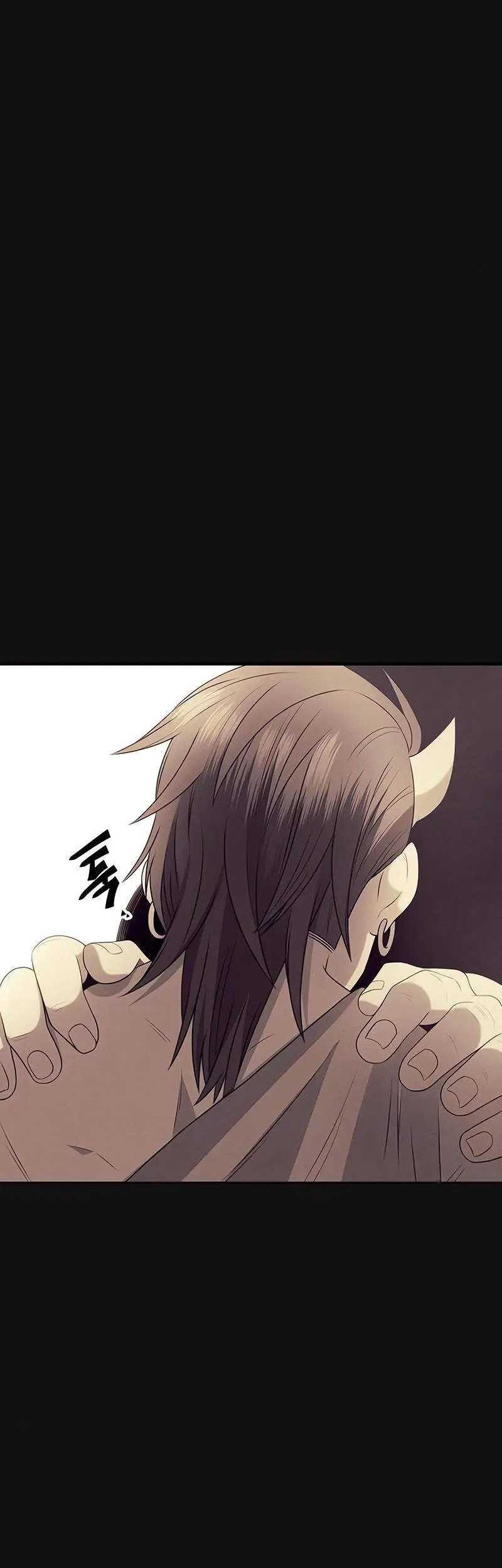 I Obtained a Mythic Item Chapter 87 Gambar 32