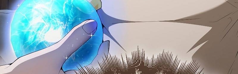 The Extra is Too Strong Chapter 44 Gambar 33