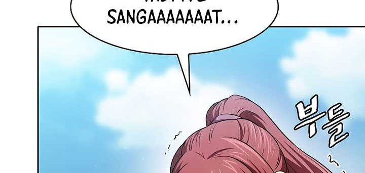 The Constellation that Returned from Hell Chapter 136 Gambar 21