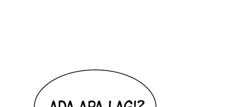 The Constellation that Returned from Hell Chapter 136 Gambar 27