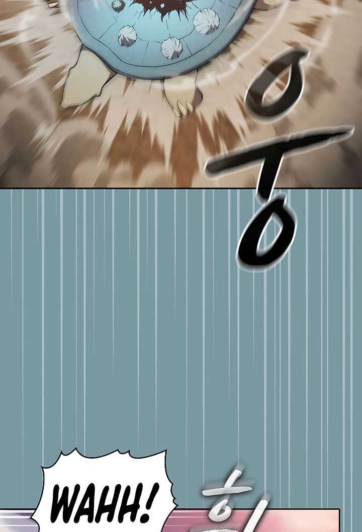 The Constellation that Returned from Hell Chapter 136 Gambar 3