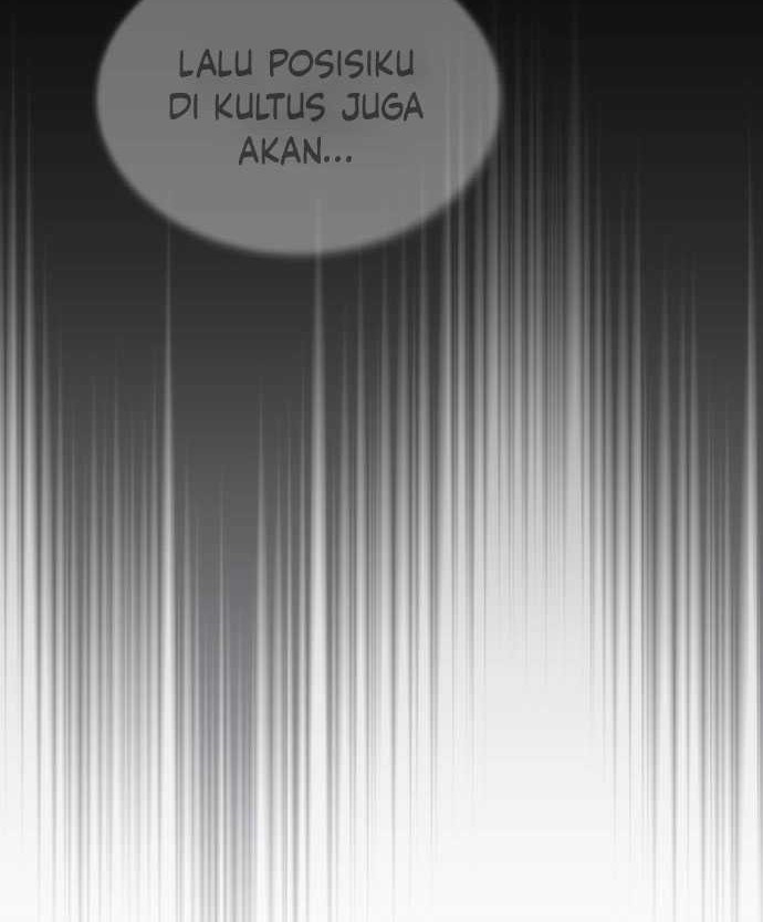 Records of the Demonic Path’s Return Chapter 26 Gambar 11