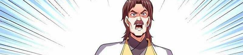 Library Tiandao Chapter 307 Gambar 9