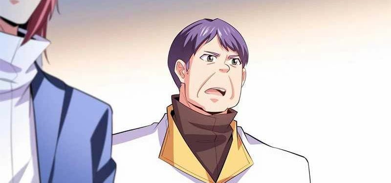 Library Tiandao Chapter 306 Gambar 15