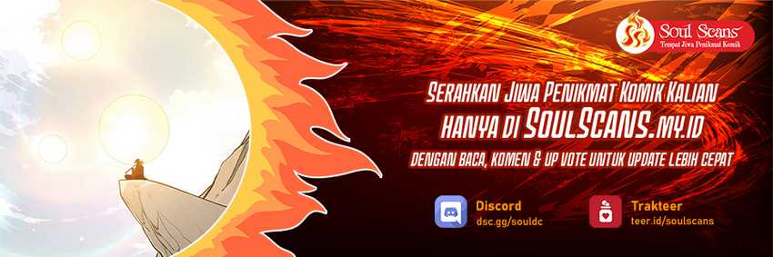 Baca Manhua Top Tier Providence: Secretly Cultivate for a Thousand Years Chapter 142 Gambar 2