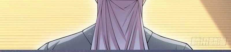 My Disciples Are All Big Villains Chapter 178 Gambar 17