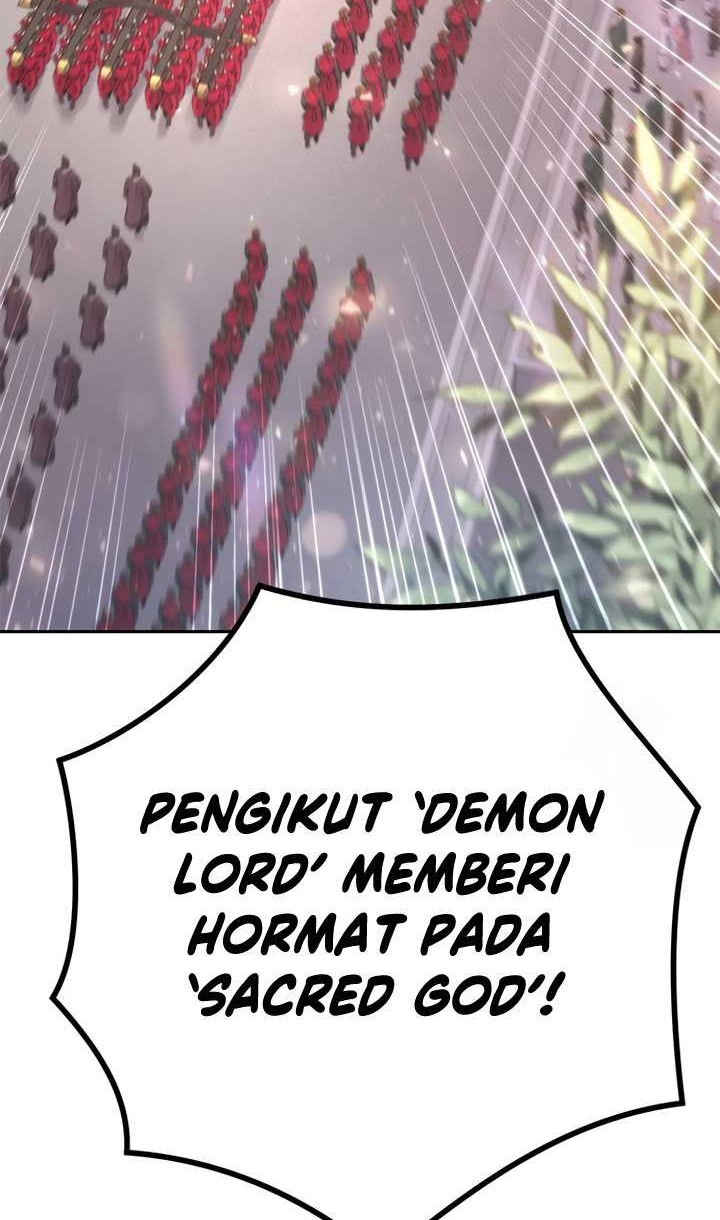 Chronicles of the Demon Faction Chapter 50 Gambar 53
