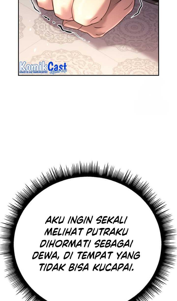Chronicles of the Demon Faction Chapter 50 Gambar 55