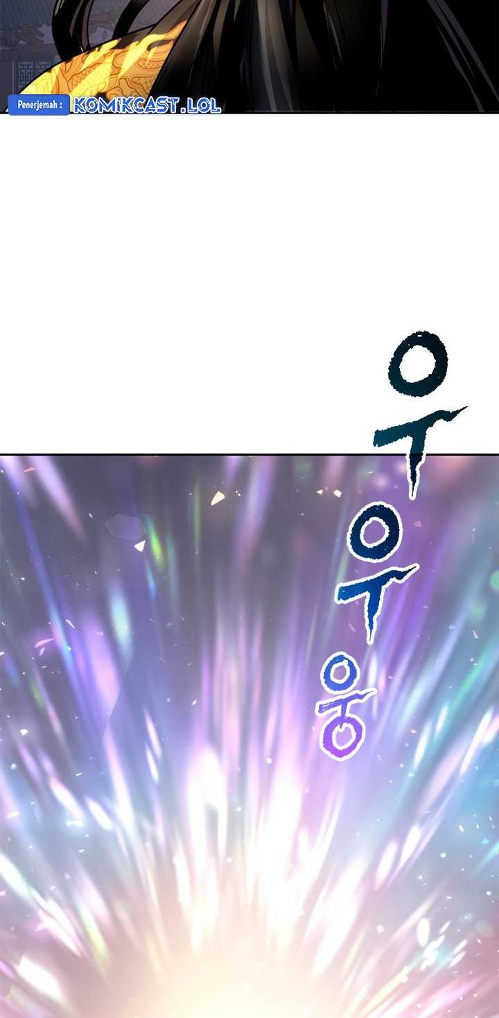 Chronicles of the Demon Faction Chapter 50 Gambar 65