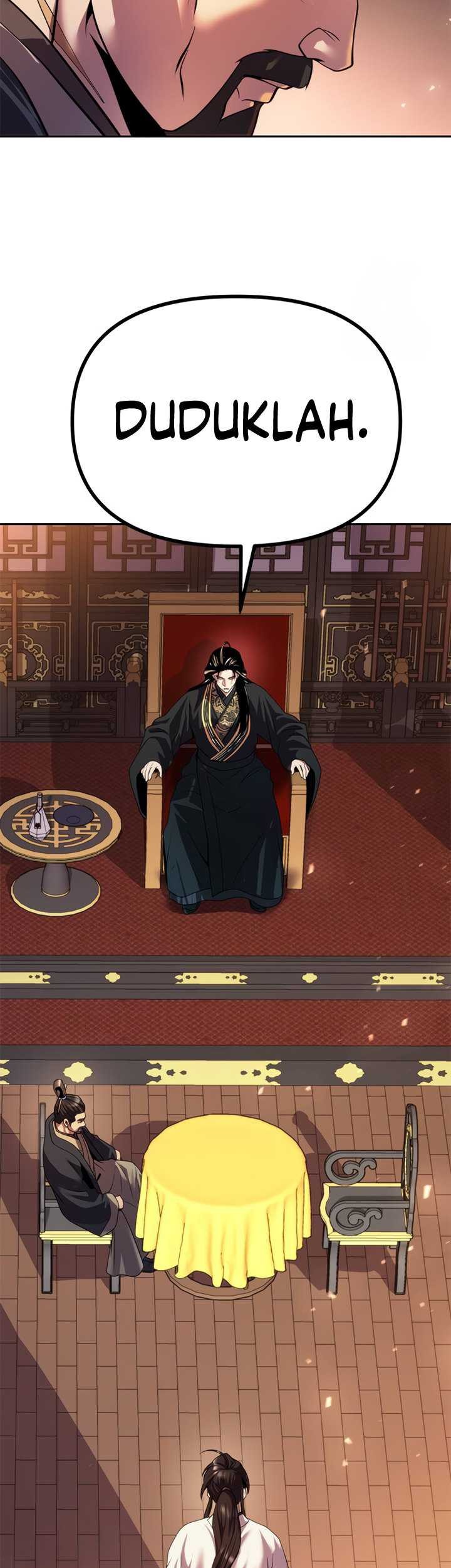 Chronicles of the Demon Faction Chapter 50 Gambar 84
