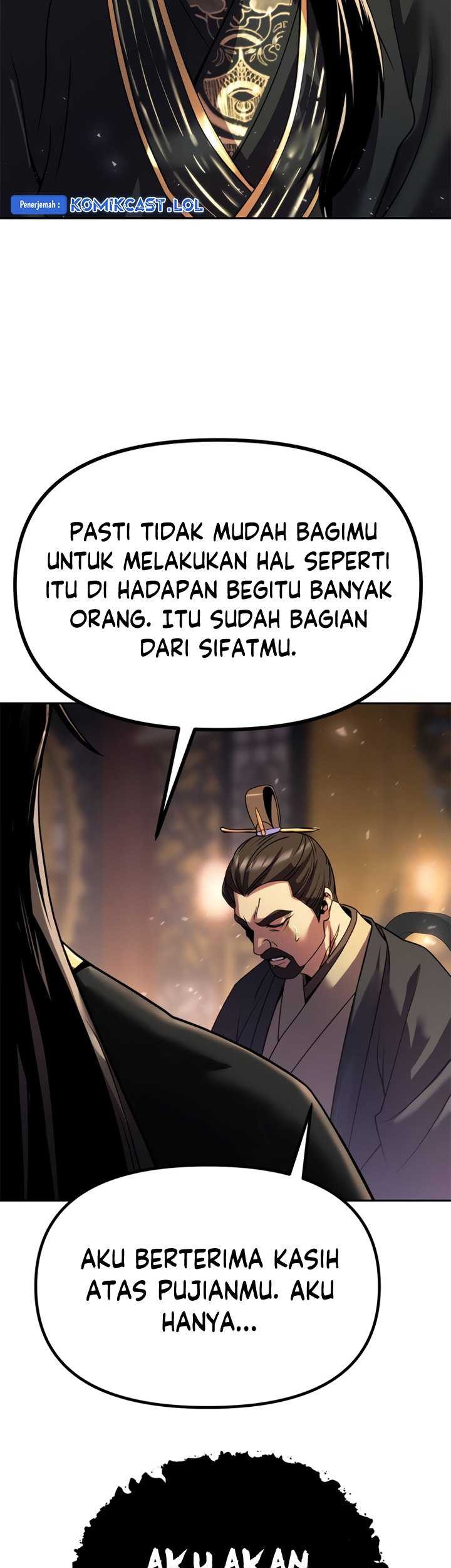 Chronicles of the Demon Faction Chapter 50 Gambar 88